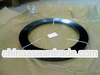 cutting rule 2ptx23.80 52 Degree ACW coils