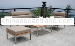 Milano Sofa Sets