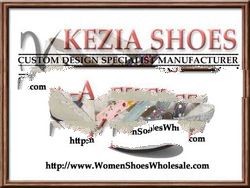 Ladies footwear, Ladies Shoes, Ladies Sandals, Women Shoes , Women Sandal leather,