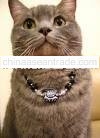 cat necklace