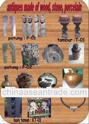 art and antiques