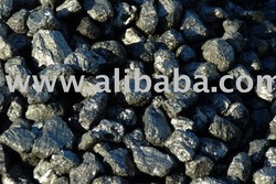 Batu Bara/Coal