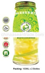 100ml Bird nest Collagen