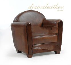 Dining Chair DC 198