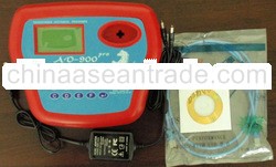 ad900 pro transponder duplicating &ad900 transponder universal programmer&ad900 clone king