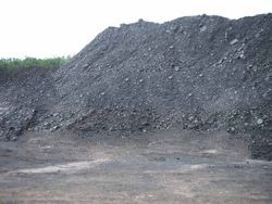 Coal