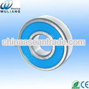 cylindrical roller bearing deep groove ball bearing