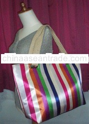 Micco Lines Bag