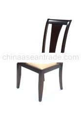 Leons Metropolitan Dining Chair