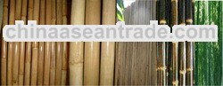 natural bamboo