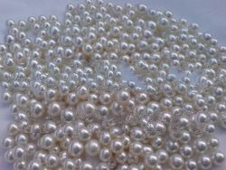 Pearls