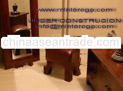 Leather Furniture