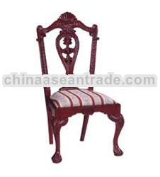 Chippendale Chair