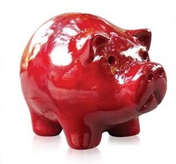 Piggy Bank