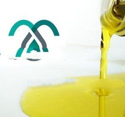  Premium Grade of CPO RBD Palm Cooking Oil