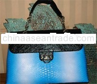 Ladies' Handbags