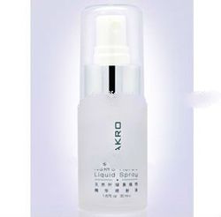 Nakro Natural Chlorophyll Liquid Spray