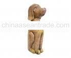 Home Decorative Statues