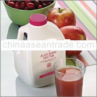 Aloe Berry Nectar