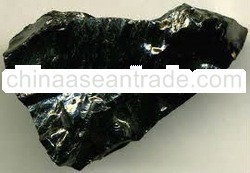 Anthracite