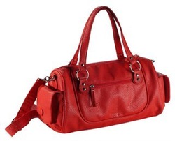 Balqis Ladies Handbag