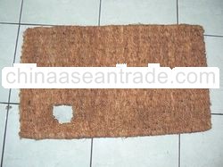 Coconut Roll Mat