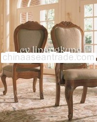 Dining Chair