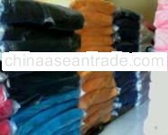 Hyget super or hyget balon