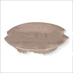 JS-015 SC Stone Crafts