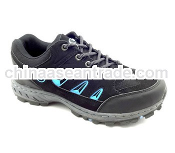 dark blue 2014 hot slae sport shoes sports shoes man