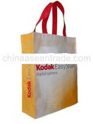 Non Woven Bag, Spundbon, Spunbond, Furing