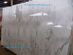 Statuario Marble