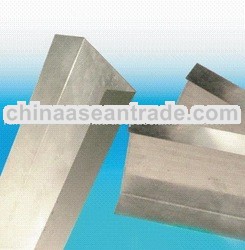 Knauf Metal Section - Partition System