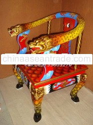 CHINESE CHAIR LOYA