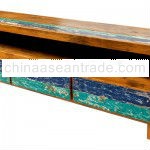 TEAK BOAT WOOD FURNITURE BWF58