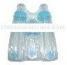 Feeding Bottles -- Tl 3 Pack Feeding Bottle 85923-3