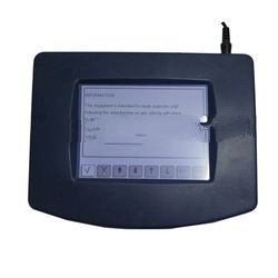 DP3 DIGIPROG III Digiprog 3 mileage programmer odometer car