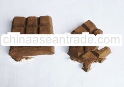 agarwood incense