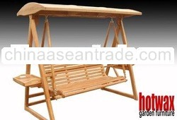 teak garden furniture