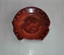 Decorative Plate