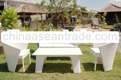 Anelka set - Garden set