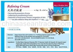 Paris Caroline Refining cream