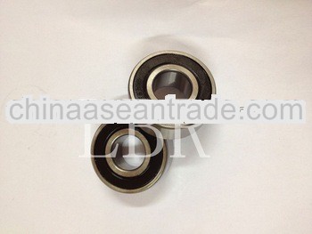 deep groove ball bearing 6000-2rs