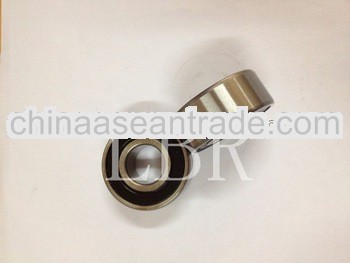 deep groove ball bearing 6009-2rs