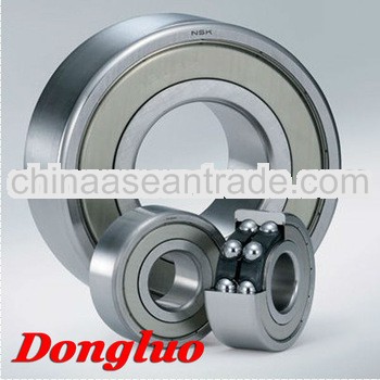 deep groove ball bearing 6024 6320zz 6023zz