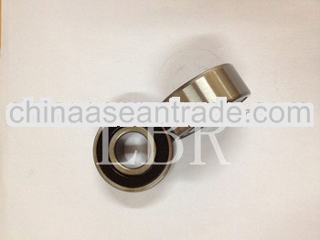 deep groove ball bearing 6205-2rs