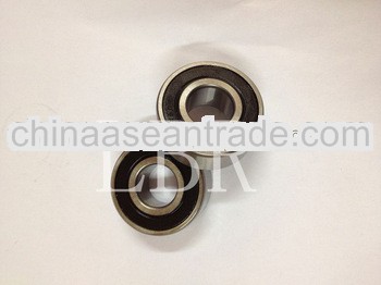 deep groove ball bearing 6303-2rs