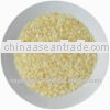 dehydrated G1 garlic granules