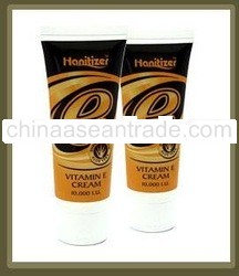 Hair Products Hair Cream/Lotion