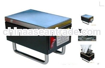 demagnetizer Portable